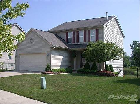 1st image of 1922 Savannah Ln