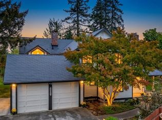 2031 Edith Avenue, Enumclaw, WA 98022