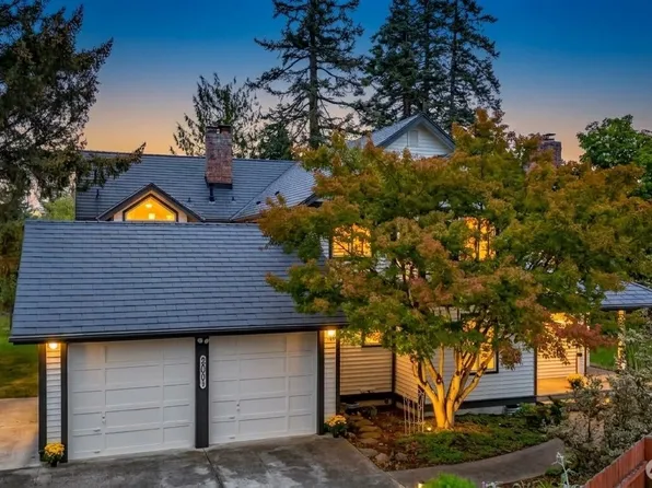 2031 Edith Avenue, Enumclaw, WA 98022