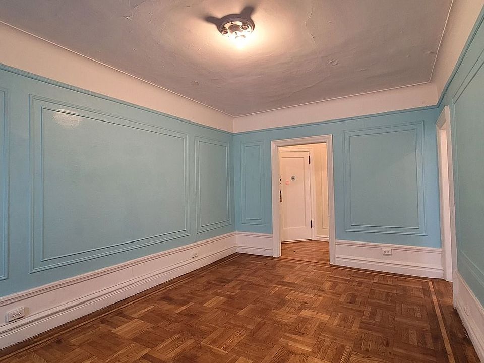 1st image of 10 Bennett Ave #4B