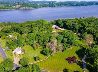 19 Reed Rd, Wappingers Falls, NY 12590