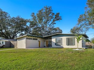 2905 Bay St, Sarasota, FL 34237
