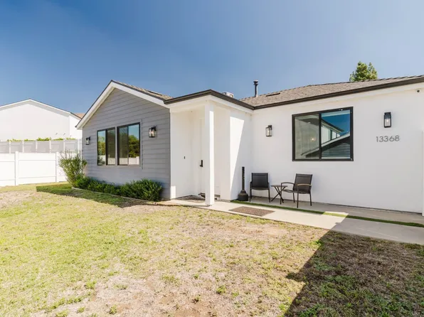 13368 Pala Ave, Sylmar, CA 91342