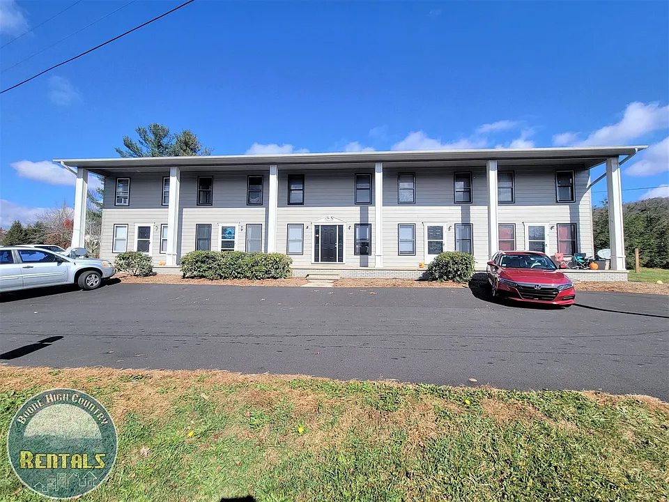 243 Bamboo Rd