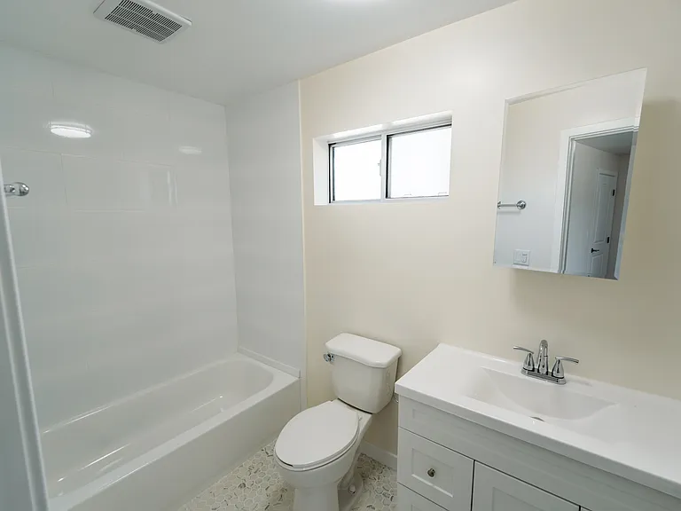 2028 Meridian Ave #E — Photo 22