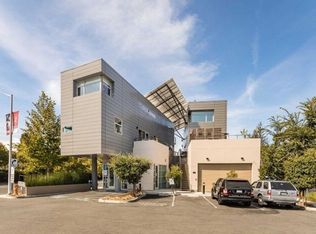 4068 El Camino Way, Palo Alto, CA 94306