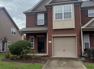 8109 Valley Oak Dr, Brentwood, TN 37027