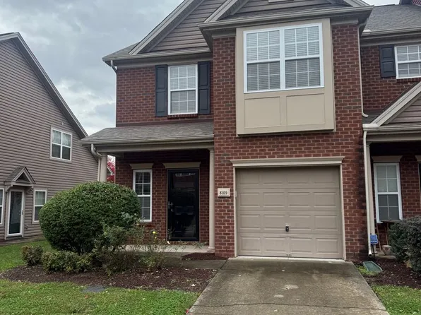 8109 Valley Oak Dr, Brentwood, TN 37027