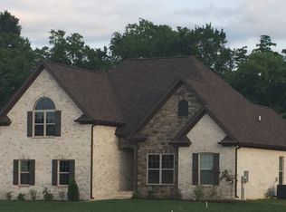 23 Colchester Point, Lebanon, TN 37087