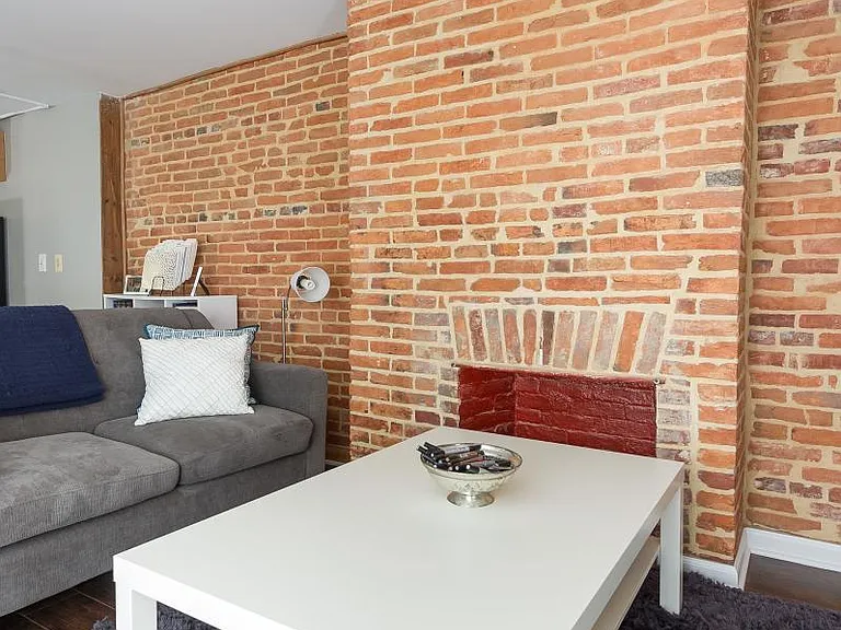 114 S Chester St #2 — Photo 6