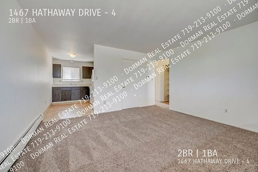 Mountain Views From your 2nd Floor Balcony! — Photo 4