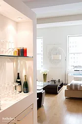 Sold by Sotheby's International Realty