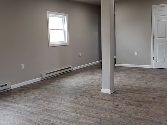 20200520_135820_05212020