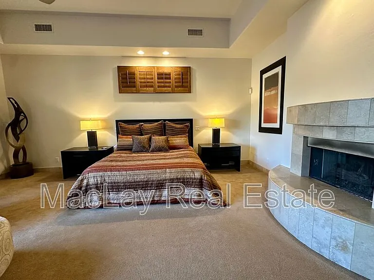 5711 W Linda Ln — Photo 33