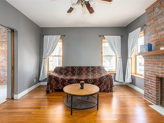 3rd image of 6717 Smiley Ave