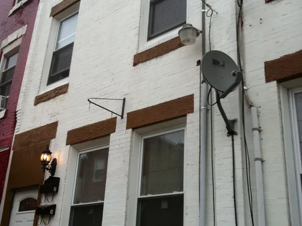 2221 N 21st St, Philadelphia, PA 19132