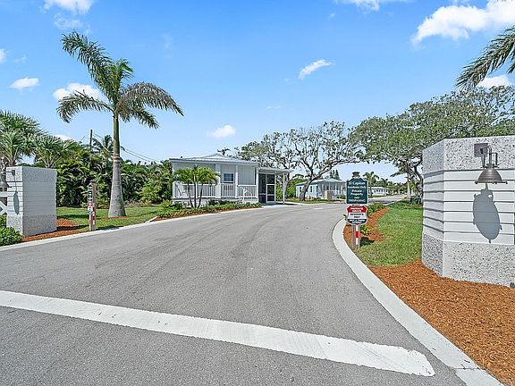 3rd image of 12939 N Indian River Dr Lot 3