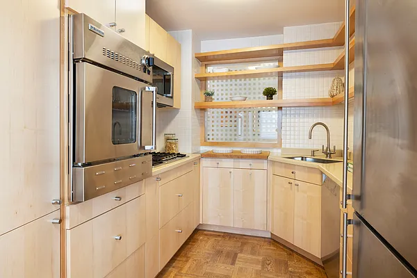 Sold by Douglas Elliman | media 3