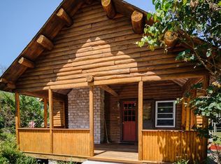 802 Fisher Rd, Dartmouth, MA 02747