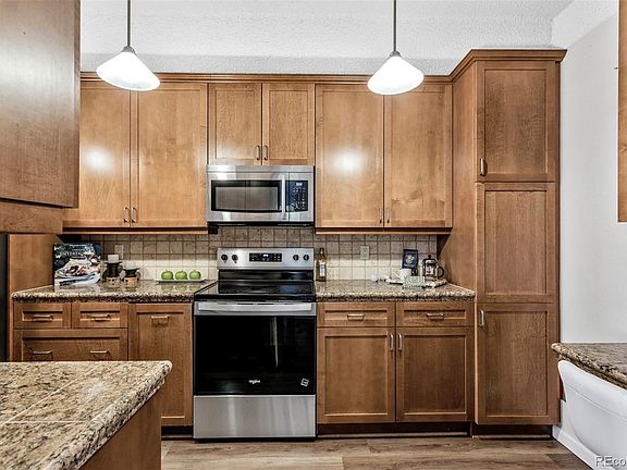 5th image of 7877 E Mississippi Avenue #301