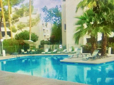 7625 E Camelback Rd UNIT 230A, Scottsdale, AZ, 85251