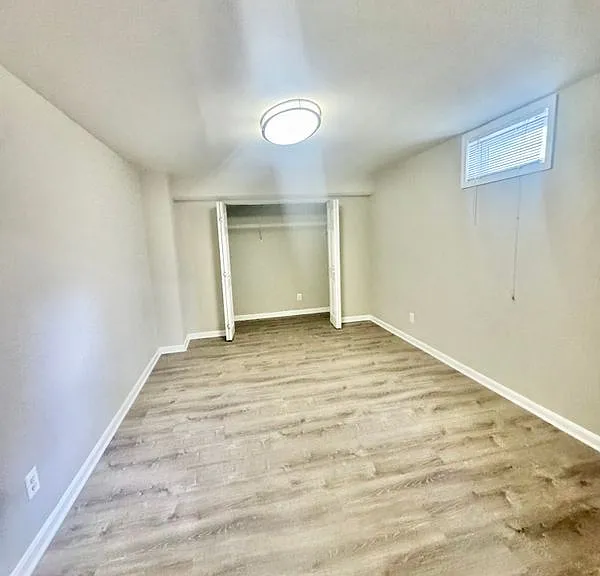 5346 Sammie Kay Ln — Photo 11