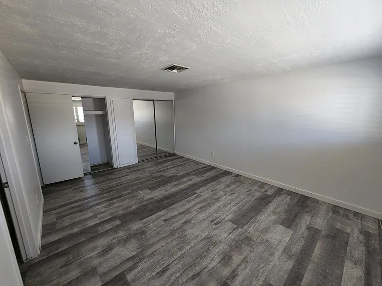 7628 E Camelback Rd — Photo 5