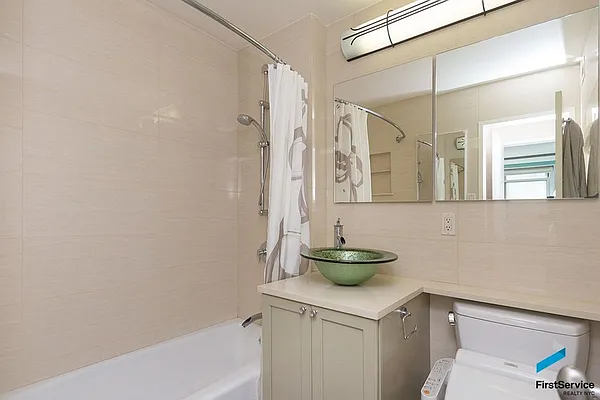 Rented by FirstService Realty (legacy) | media 48