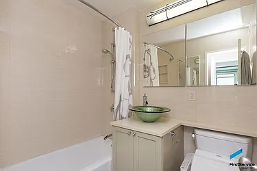 Rented by FirstService Realty (legacy)