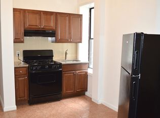 217 S 3rd St APT 16, Brooklyn, NY 11211