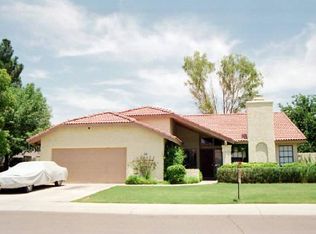 318 W Curry St #WOW, Chandler, AZ 85225