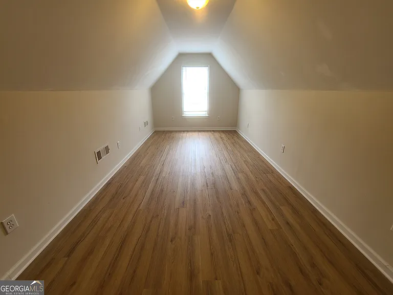 2697 Northforke Ct — Photo 30