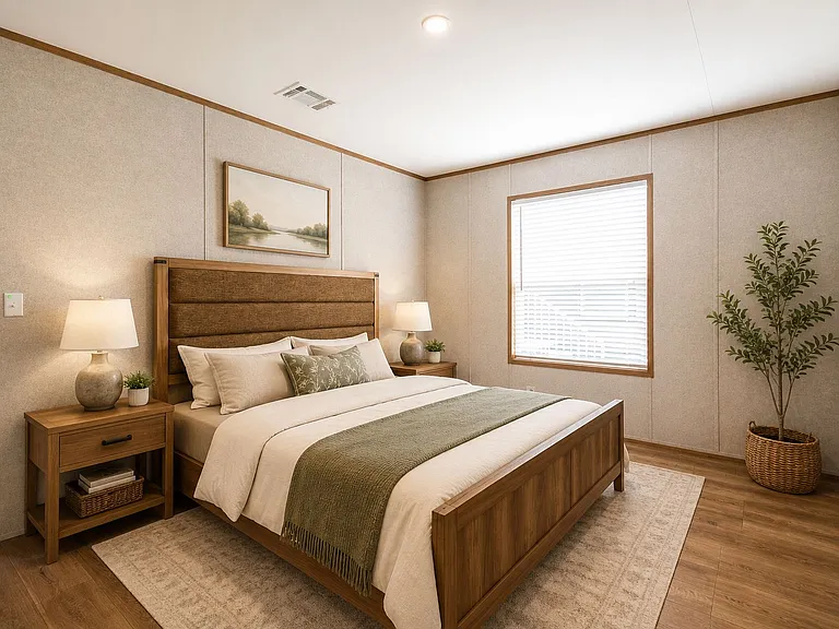 160 Forrest Avenue 30 #FP — Photo 6