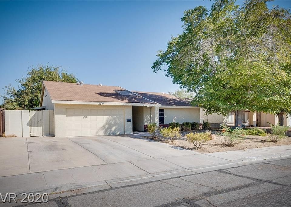 1st image of 2600 Boise St