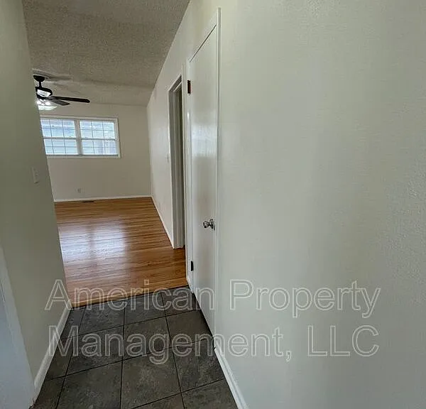 2907 S 67th East Ave — Photo 2
