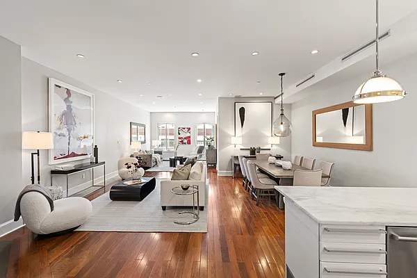 Sold by Douglas Elliman | media 1