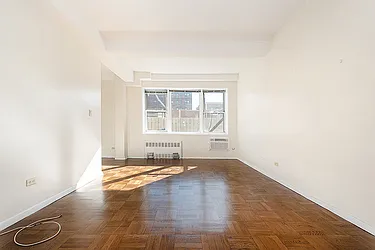 Rented by PMG Real Estate 