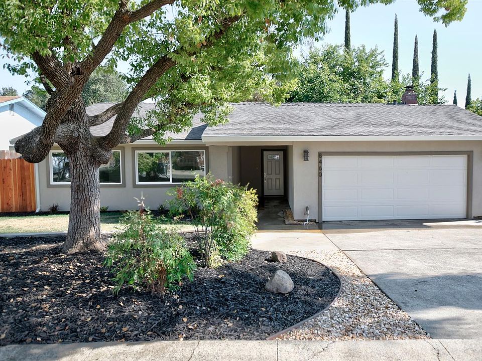 1st image of 8460 Cortadera Dr