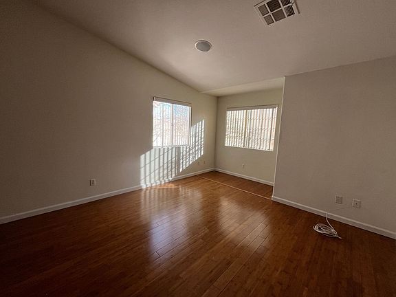 4th image of 5429 Green Horn St