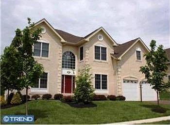 2nd image of 223 River Crest Dr