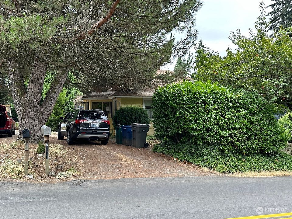 1st image of 8111 NE 128th Street