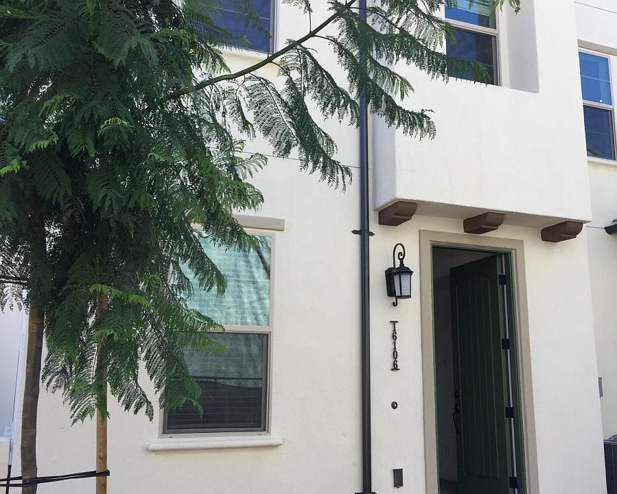 1st image of 16106 Veridian Cir