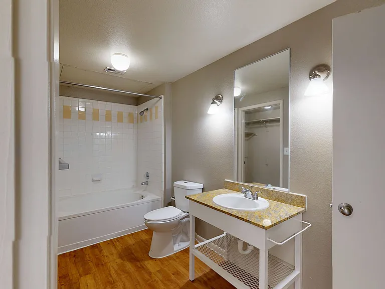 Legacy Village Apartment Homes — Photo 85