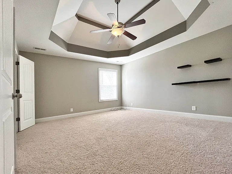 3703 Windmill Ct — Photo 13