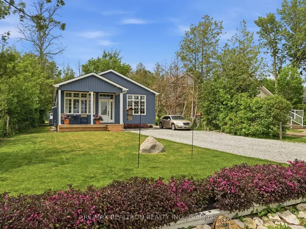 1050 Wisker Ave, Innisfil, ON L0L 1C0