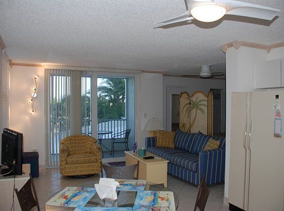 4th image of 5900 Bonita Beach Rd APT 1202