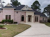 1st image of 208 Sawgrass Cir
