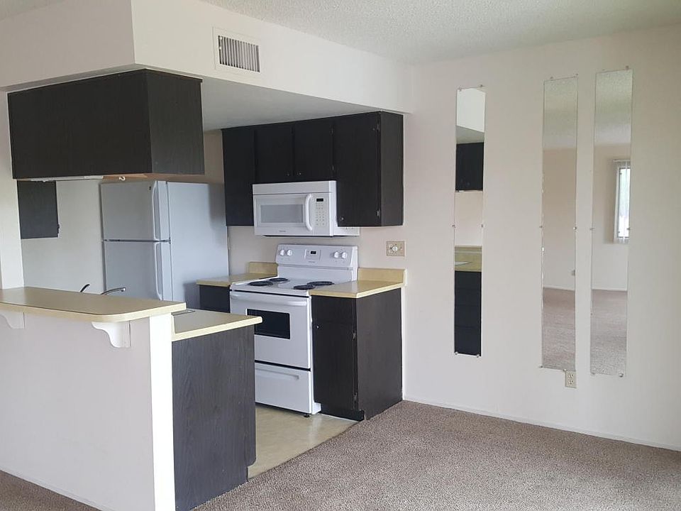 1st image of 14409 N Teakwood Ln