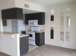 14409 N Teakwood Ln, Fountain Hills, AZ 85268