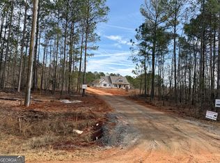 741 Pine Grove Church Rd, Culloden, GA 31016